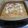 El cooksnap de Bren Maurenzi cuando hizo Torta de manzanas fácil y rica.