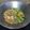 Cooksnap dari maya untuk resep Capcay Kuah