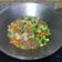 Cooksnap dari maya untuk resep Capcay Kuah