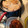 El cooksnap de Arianny Cruz cuando hizo Milanesas comida fácil.