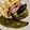 El cooksnap de @tesa.cuina cuando hizo Pimientos del padrón en Airfryer y longaniza de Valls 🫑🧂.