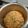 El cooksnap de Borja Eraso Aguerri cuando hizo Arroz caldoso con verduras, chorizo y Paté.