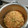 El cooksnap de Borja Eraso Aguerri cuando hizo Arroz caldoso con verduras, chorizo y Paté.