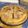 El cooksnap de Jesús_lobo_lópez cuando hizo Apple Pie (Tarta de manzana Americana).
