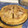 El cooksnap de Jesús_lobo_lópez cuando hizo Apple Pie (Tarta de manzana Americana).