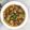 Cooksnap dari Mey's Cila untuk resep Hehancang Ikan Salai-Tehung (Pindang Kerutuk) khas Lahat