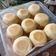 Cooksnap dari Cantika untuk resep Bakpia Kulit Berlapis & Ngeprul