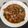Cooksnap dari Della Nur HuRiyah untuk resep Ayam teriyaki