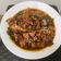 Cooksnap dari Della Nur HuRiyah untuk resep Ayam teriyaki