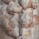 Cooksnap dari Lucia Lanny untuk resep Resep Donat kentang gurih dan lembut