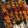 Felix Cortes's cooksnap of when they made Grilled Honey Prawns Skewers (Bali Style).