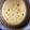 Sree Devi Govindarajan's cooksnap of when they made சௌசௌ சட்னி (Chow Chow chutney).