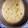 Sree Devi Govindarajan's cooksnap of when they made சௌசௌ சட்னி (Chow Chow chutney).
