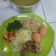 Cooksnap dari Lintang_emi_hasto untuk resep Soto ayam bening jadul