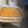 صورة من saharosman، شاركها بعد تجربة وصفة حلى شعيرية باكستانيه 🍥🍝