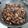 Cooksnap από Ismini στη συνταγή Τέλειος διαιτητικός "Γύρος Μανιταριών"