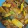 Cooksnap dari Dessy untuk resep Chicken Koloke (Fried Chicken in a Sweet n' Sour Sauce)