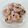 Cooksnap dari Kulniyasally untuk resep Korean qq mochi bread