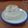 El cooksnap de Viviana Inza cuando hizo Panacotta con frutos rojos.