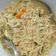 Cooksnap dari Eva Ayustina untuk resep Mie Godog Jawa Ala Aku