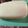 El cooksnap de Marina Soria cuando hizo Queso casero🧀.