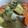 รูป Cooksnap ของ Rujirat Suangtho เมื่อเขาทำ ซุปไก่มันฝรั่ง