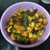 Cooksnap dari Putri Tamala untuk resep Tempe Orek Daun Jeruk