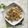 Cooksnap dari Rini Dwi Astuti untuk resep Tumis Taoge Telur Puyuh