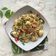 Cooksnap dari Rini Dwi Astuti untuk resep Tumis Taoge Telur Puyuh
