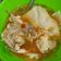 Cooksnap dari Sayyidah Aisyah Al Khusniyah untuk resep 5. Pangsit rebus enak