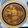 El cooksnap de sunny cuando hizo Patatas guisadas con carne.