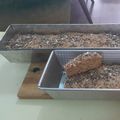 El cooksnap de maria kesselman cuando hizo Pan casero súper fácil 🍞.