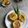 Cooksnap dari ✨ Ella Hadibroto ✨ untuk resep Bingka Ubi