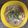 Cooksnap dari Invory untuk resep SOTO BANJAR