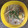 Cooksnap dari Invory untuk resep SOTO BANJAR
