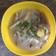 Cooksnap dari Invory untuk resep SOTO BANJAR