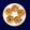 Sudipa Gope's cooksnap of when they made Monaco Bites(No Fire).