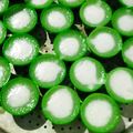 Cooksnap dari Ummu Ihsan Sukirno untuk resep Kue Nona Manis