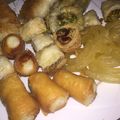صورة من كاردينيا💞، شاركها بعد تجربة وصفة زلابيه عراقيه مضبوطه