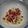 Cooksnap dari afina sabila untuk resep Fettuccine Carbonara ala #dirumahaja