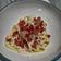 Cooksnap dari afina sabila untuk resep Fettuccine Carbonara ala #dirumahaja
