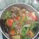 Cooksnap dari syarifahyuni untuk resep Asem Asem Daging