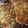 Joseluispicos84's cooksnap of when they made Zucchini Pancakes.