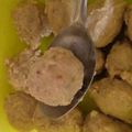 Cooksnap dari Devi Al fatih untuk resep Bakso sapi rumahan