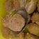 Cooksnap dari Devi Al fatih untuk resep Bakso sapi rumahan