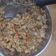 Cooksnap dari Cynthia Stephanie untuk resep Ayam Cincang khas Thailand