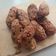 Cooksnap dari Cassalover ( AyuCIMO ) untuk resep Tempe Kepal Goreng