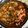 i❤️beauty 愛料理 的 嫩豆腐鍋 cooksnap