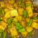 Cooksnap dari Desy Angger untuk resep 379) Sambal Goreng Kentang Buncis