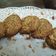 Cooksnap dari Nadyne Myshanti untuk resep Cookies Kacang Keto